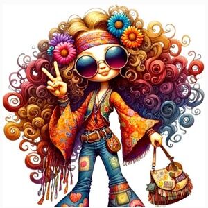 📣🌸🌼TRACY_4ME  LIVE SHOW NOTIFICATION🌼🌸📣